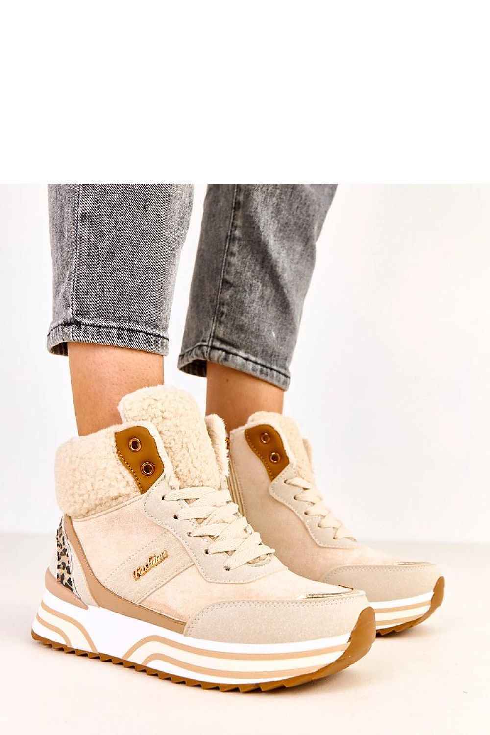 Sport Shoes model 219664